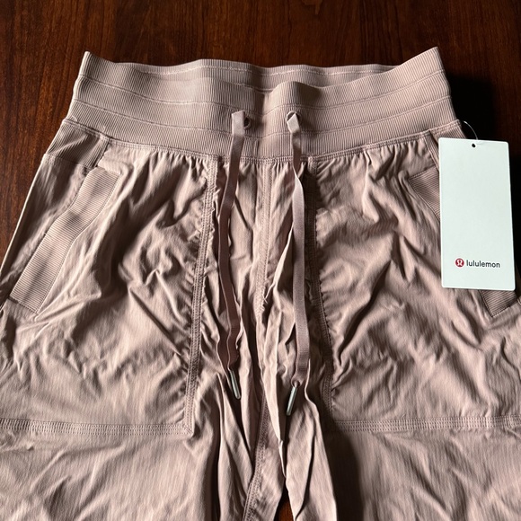 lululemon athletica Pants - Lululemon Dance Studio Pant